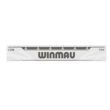 Winmau White Oche Sticker