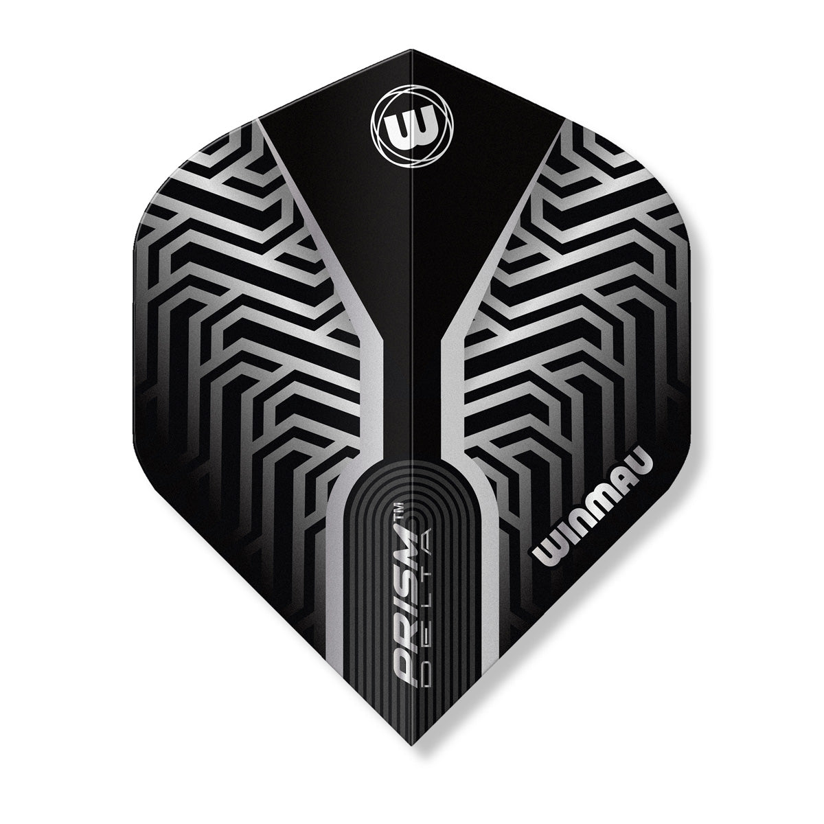 Winmau Prism Delta Flight Collection - view 6