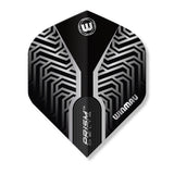 Winmau Prism Delta Flight Collection - view 6
