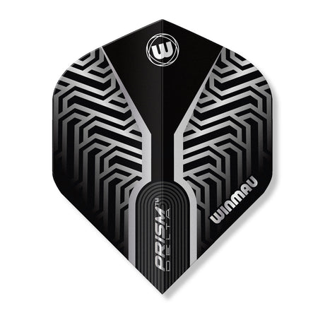 Winmau Prism Delta Flight Collection - view 6