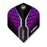 Winmau Prism Delta Flight Collection - view 3