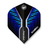 Winmau Prism Delta Flight Collection - view 4