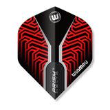 Winmau Prism Delta Flight Collection - view 5
