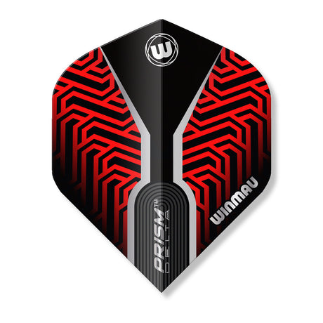 Winmau Prism Delta Flight Collection - view 5