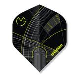 Winmau MVG 2025 Flight Collection - view 4