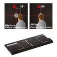 Winmau Sightright 2 Throwing Positioning Aid