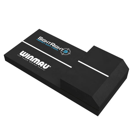 Sightright 3 by Winmau - view 2
