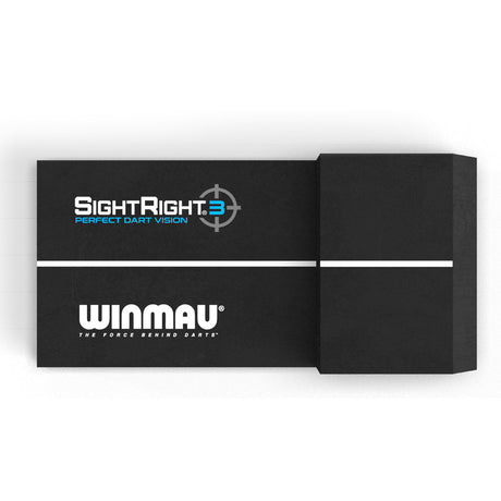 Sightright 3 by Winmau - view 3