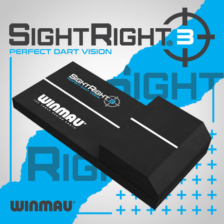 Sightright 3 by Winmau - view 5