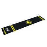 Pro Zone Essential PVC Dart Mat by Winmau - view 2