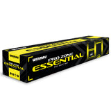 Pro Zone Essential PVC Dart Mat by Winmau - view 5