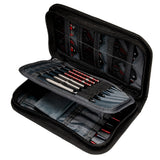 Blade 6 Urban Pro Dart Case by Winmau - view 2