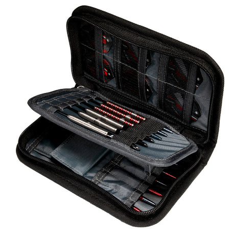 Blade 6 Urban Pro Dart Case by Winmau - view 2