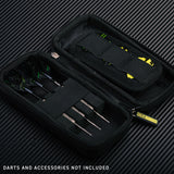Winmau Armor MvG Design G1 Dart Case - view 5