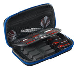 PDC Dart Case by Winmau - view 2