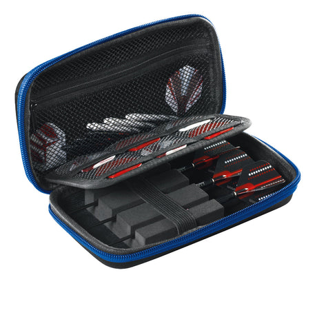 PDC Dart Case by Winmau - view 2