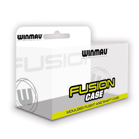 Fusion Dart Case by Winmau - view 2