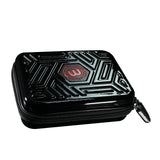 Armor G2 Dart Case by Winmau - The Darts Shop