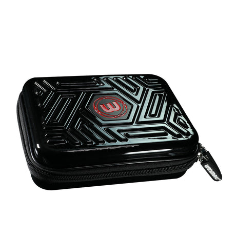 Armor G2 Dart Case by Winmau - The Darts Shop