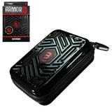 Armor G2 Dart Case by Winmau - view 2