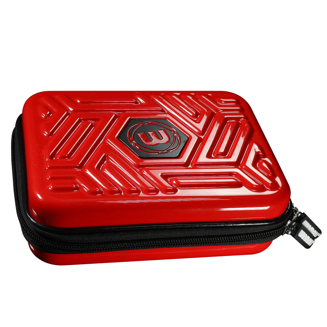 Armor G2 Dart Case by Winmau - The Darts Shop