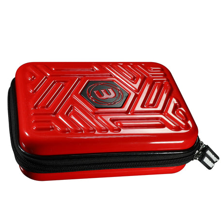 Armor G2 Dart Case by Winmau - The Darts Shop