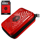 Armor G2 Dart Case by Winmau - The Darts Shop