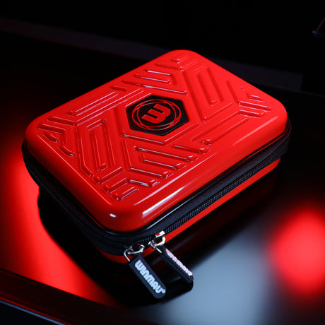 Armor G2 Dart Case by Winmau - The Darts Shop