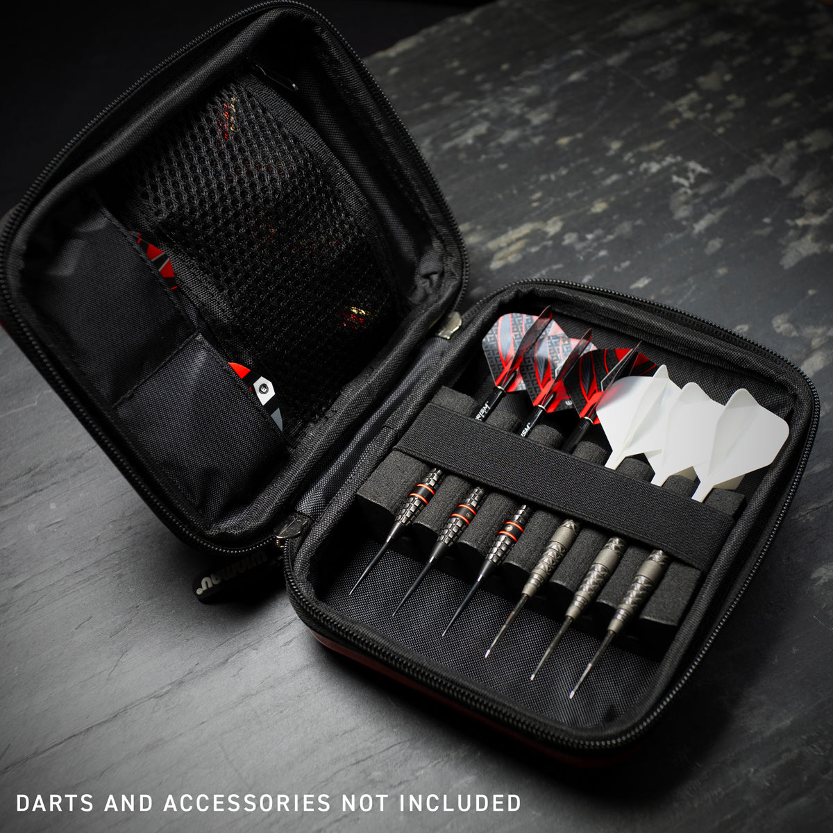 Armor G2 Dart Case by Winmau - view 11