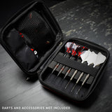 Armor G2 Dart Case by Winmau - view 11