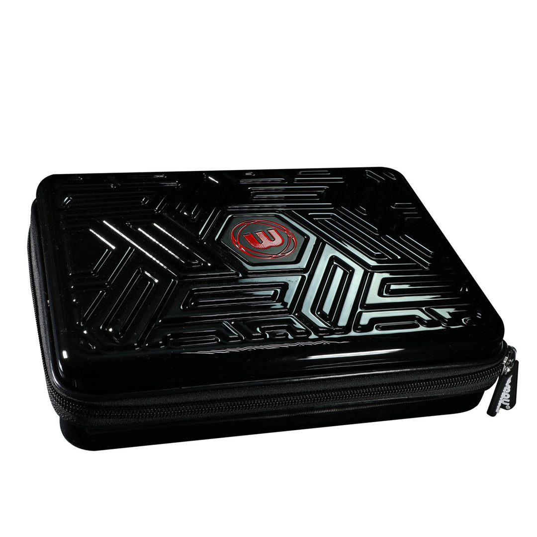 Armor G4 Dart Case by Winmau - The Darts Shop