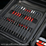 Armor G4 Dart Case by Winmau - view 7
