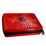 Armor G4 Dart Case by Winmau - The Darts Shop