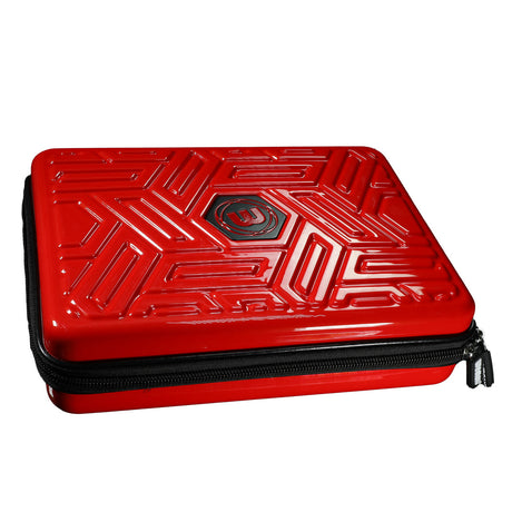 Armor G4 Dart Case by Winmau - The Darts Shop
