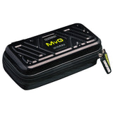 Winmau Armor MvG Design G1 Dart Case