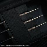Winmau Armor MvG Design G1 Dart Case - view 4