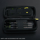 Winmau Armor MvG Design G1 Dart Case - view 6