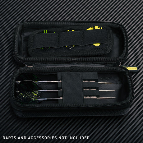 Winmau Armor MvG Design G1 Dart Case - view 6