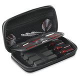 Joe Cullen Rockstar Dart Case by Winmau - view 2