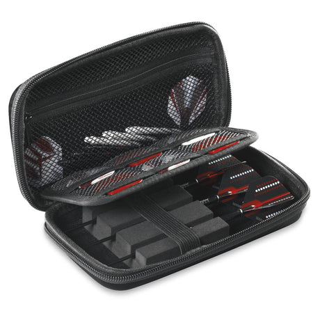 Joe Cullen Rockstar Dart Case by Winmau - view 2