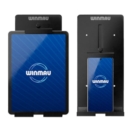 Winmau Device Holder - view 2