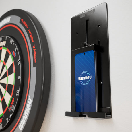 Winmau Device Holder - view 4