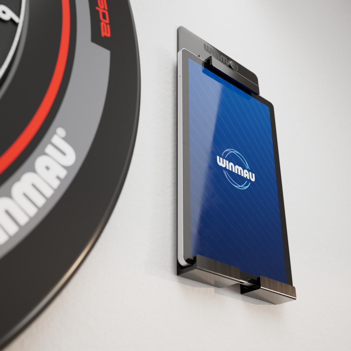 Winmau Device Holder - view 5