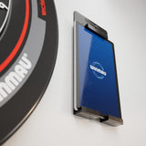 Winmau Device Holder - view 5