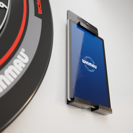 Winmau Device Holder - view 5
