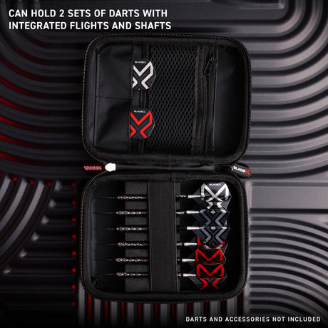 Winmau Blade X Armor G2 Dart Case - view 6