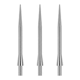 Velocity 32mm Dart Points by Winmau - view 2
