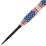 Velocity 32mm Dart Points by Winmau - view 7