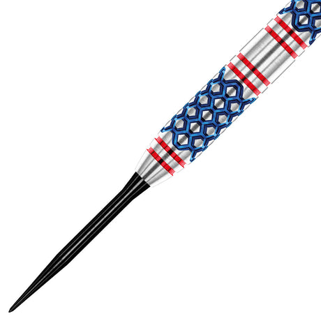 Velocity 32mm Dart Points by Winmau - view 7