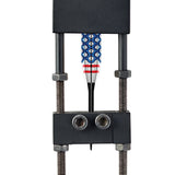 Velocity 32mm Dart Points by Winmau - view 8